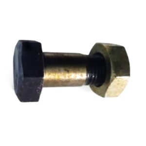 TORNILLO VOLANTE 682 N3  14 X 40 X 1.5  4597179