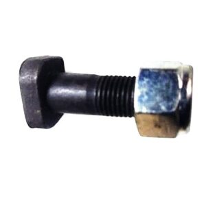 TORNILLO CARDAN 697  14 X 37 X 1.5  4514429