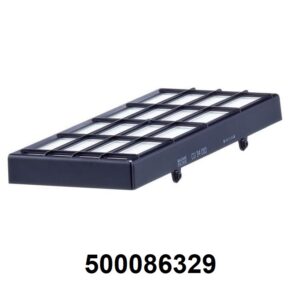 FILTRO ANTIPOLEN 500086329