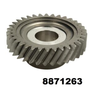 ENGRANAJE CAJA 70C15 8871263
