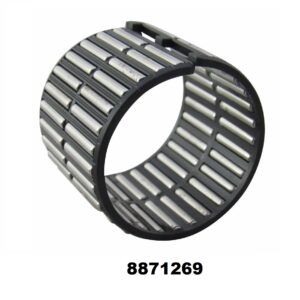 RODAMIENTO DE AGUJAS 70C15  8871269