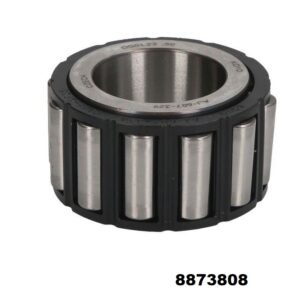 RODAMIENTO AGUJA CAJA 8873808
