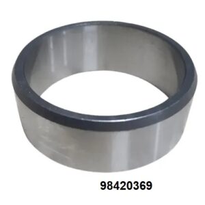 ANILLO CIGUEÑAL  93420369
