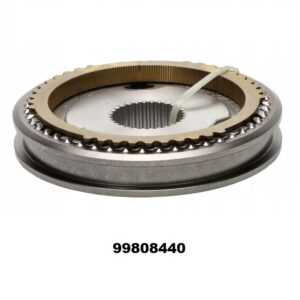 KIT SINCRONICO 70C15  99808440