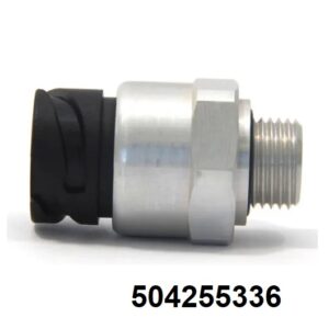SENSOR AIRE COMPRIMIDO 504255336