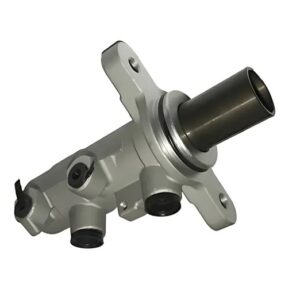 CILINDRO FRENO 70C16 42556837