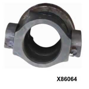 COLLARIN COMPLETO 682 N3  X86064