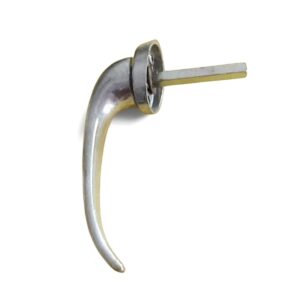 MANILLA EXTERNA PUERTA 682 N3  DX  SX  4515227/28