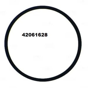 ANILLO GOMA REDUCTOR  42061628