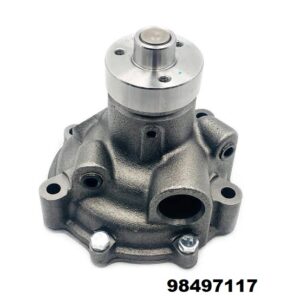 BOMBA AGUA 8060.05  98497117