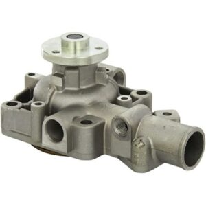 BOMBA AGUA DAILY EURO 1 7302355